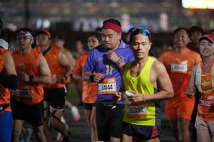 BIB: 77204, 24144, 20332, 21646, 2652
                            <button type="button" onclick="openModal(21018658)" class="btn btn-primary btn-sm float-right btn-popup" data-toggle="modal" data-target=".modal-high-quality">
                        <i class="fas fa-shopping-cart"></i> Add to Cart
                    </button>
                                            <button type="button" onclick="isThisMe(21018658, true)" class="btn btn-success btn-sm float-right btn-popup btn-isme hidden" data-toggle="tooltip" data-placement="bottom" title="นี่คือรูปของคุณใช่ไหม คลิกที่นี่เพื่อเอาเข้าอัลบั้ม">
                        <i class="fas fa-plus"></i> Add to album
                    </button>
                    <button type="button" onclick="isThisMe(21018658, false)" class="btn btn-warning btn-sm float-right btn-popup btn-isnotme hidden">
                        <i class="fas fa-ban"></i> Remove from album
                    </button>